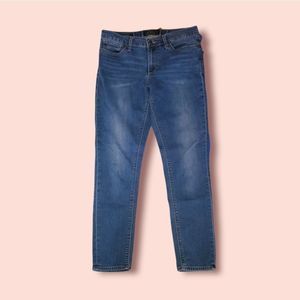 Lucky Brand Blue Jeans
